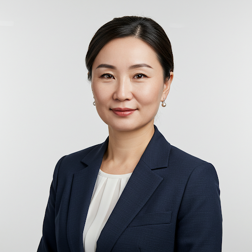 Dr. Jyldyz Tashtanova
