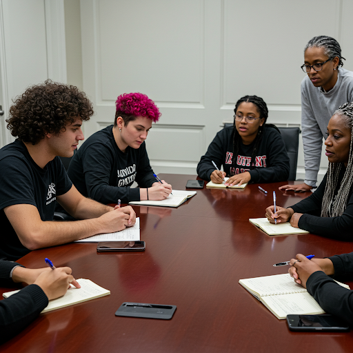 Student Government